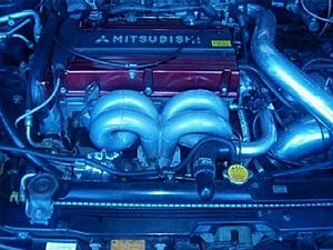 Turbo Kit ON!!!!-picture-005.jpg
