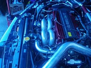 Turbo Kit ON!!!!-picture-006.jpg