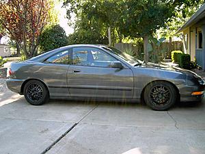 EVO owners define rice, Seems diff here-web-integra.jpg