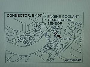 p0117- need help-p0117-004.jpg