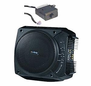 CD Player and Speakers	-basslink-r.jpg