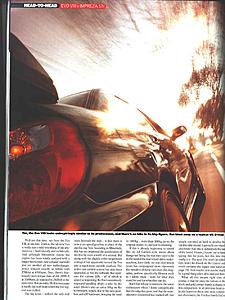 Evo vs. STI | Anything and Everything [ALL THREADS MERGED]-2.jpg