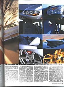 Evo vs. STI | Anything and Everything [ALL THREADS MERGED]-3.jpg