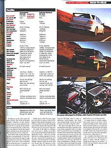 Evo vs. STI | Anything and Everything [ALL THREADS MERGED]-5.jpg