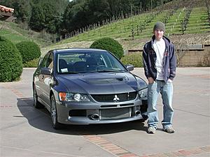 Just got an EVO IX-dscn0895.jpg