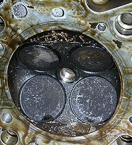 Common evo problem= Bad piston must read (Pics)-dscn0106.jpg