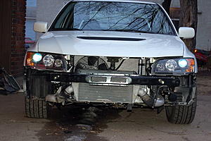 Should I upgrade Intercooler????-dsc_00082.jpg