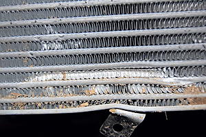 Should I upgrade Intercooler????-dsc_00043.jpg