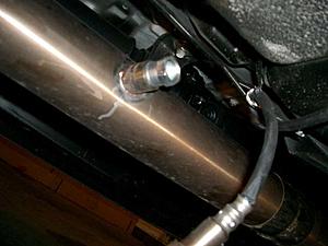 install dp and tp now servcie engine soon light =(-o2.jpg