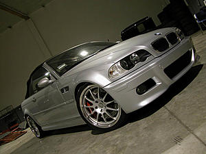 might sell my e46 m3 and join the darkside-m34.jpg