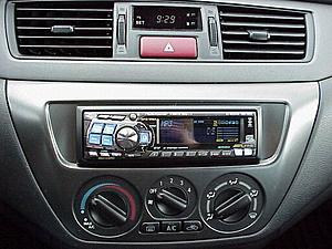 EVO Sound System-r1.jpg