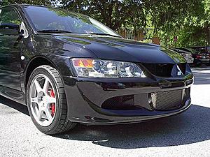Pics of my Evo 8-sidefrontclose.jpg
