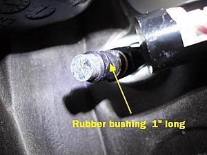 (Pics) Quick question about improving throttle response-p1010002.jpg