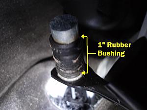 (Pics) Quick question about improving throttle response-p1010004.jpg