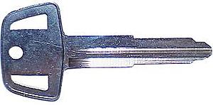Needing help with the keys!-x224.jpg