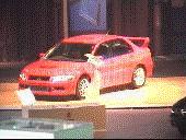 Evo at the Chicago Auto Show?-mitsuevo-chicago-auto.bmp