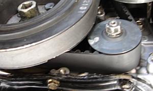 The Truth With Me And Precision-abner-014.jpg