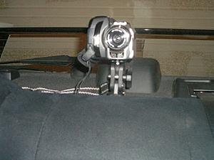 In car video camera mount for the evo-cimg3277.jpg