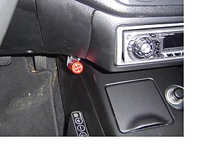 Anyone have a MBC inside the car?-pic16.jpg