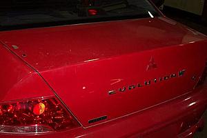 Please help me!!!!-100_0832-3.jpg