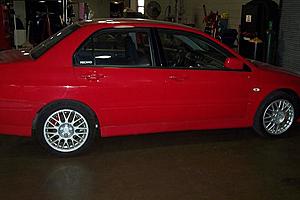 Please help me!!!!-evo-7-small-side-view.jpg