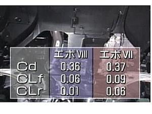 Did i read wrong?  We have a CD of .36?  That sucks.-b2.jpg
