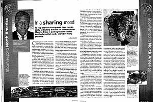 "World Engine" - Chrysler, Hyundai, Mistu-world-engine.jpg