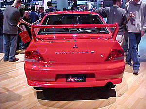 Evo at the Chicago Auto Show?-mvc-009f.jpg