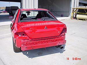 Evo almost ready. (updated pics)-cnv0038.jpg