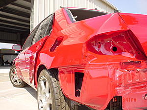 Evo almost ready. (updated pics)-cnv0040.jpg