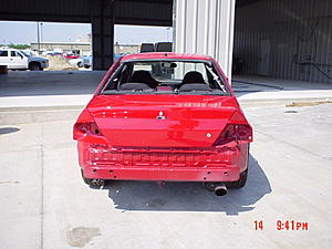 Evo almost ready. (updated pics)-cnv0041.jpg