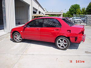 Evo almost ready. (updated pics)-cnv0042.jpg