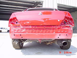 Evo almost ready. (updated pics)-cnv0043.jpg