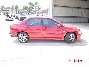 Evo almost ready. (updated pics)-cnv0044.jpg