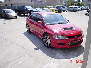 Evo almost ready. (updated pics)-cnv0045.jpg