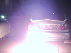 BBQ Anyone?-flamer2.jpg