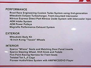 US EVO not to be turbo?-dsc00930.jpg