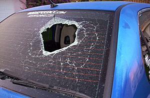 Vandalized-100_0754.jpg