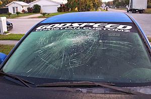Vandalized-100_0749.jpg