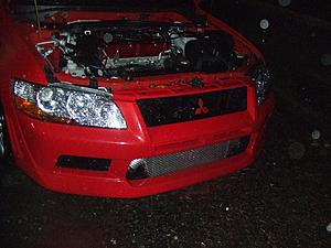Evolution Imports [Super Mega Merge]-front-7.jpg