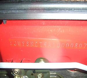 Evolution Imports [Super Mega Merge]-vin-resized-firewall.jpg