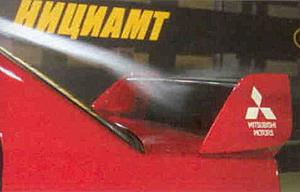 Evo IX vs. STI aerodynamics-airflow1.jpg