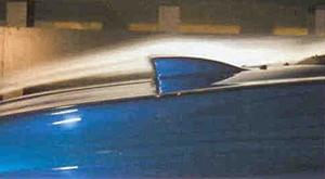 Evo IX vs. STI aerodynamics-airflow2.jpg