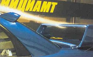 Evo IX vs. STI aerodynamics-airflow3.jpg