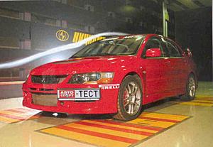 Evo IX vs. STI aerodynamics-airflow4.jpg