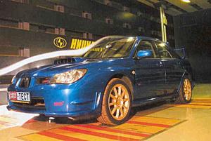 Evo IX vs. STI aerodynamics-airflow5.jpg