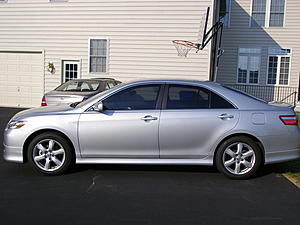 Need HELP-camry2.jpg