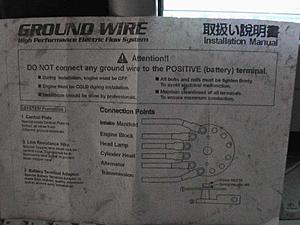 evo specific grounding kit for cheap? (yes, I searched)-ground-wire-instruction.jpg