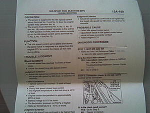 3rd GEAR NOT SLOWING DOWN!-image036.jpg