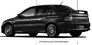 Evo with Low Profile Spoiler-evo7_gta-rear1.jpg